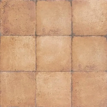 Mainzu Bottega Ocre 20x20 / Майнзу Ботега Окре 20x20 